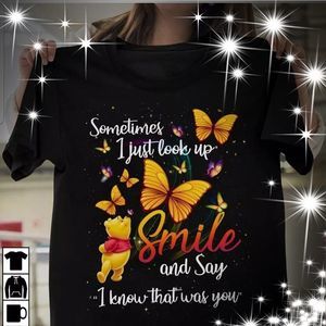 Meet your Posher, Fran